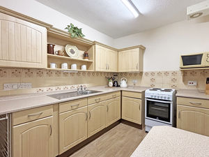 Photo 4- click for photo gallery